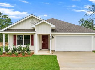 87 Dockside Rd, Freeport, FL 32439