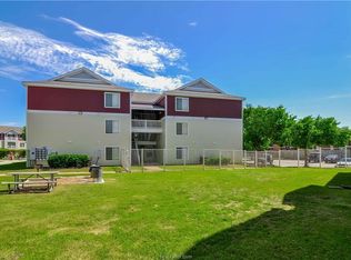 523 Southwest Pkwy APT 103, College Station, TX 77840