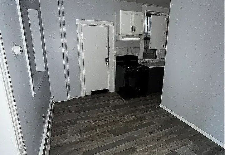 137-139 3rd St, Passaic — Photo 4