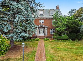 165 Berkeley St, Methuen, MA 01844