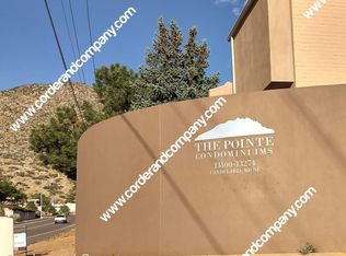 13122 Candelaria Rd NE, Albuquerque, NM 87112