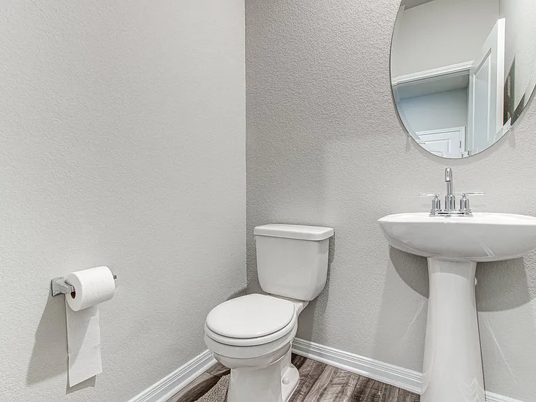 14513 Heartland Dr — Photo 5