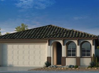 20134 W Roma Ave, Litchfield Park, AZ 85340