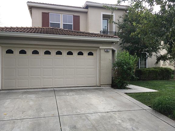 3rd image of 19121 Saffron Dr