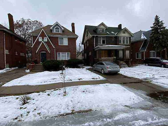 4917 Ivanhoe