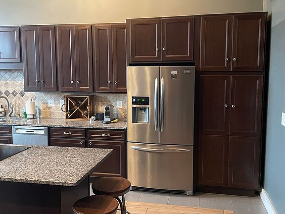 3rd image of 300 South St Unit 222