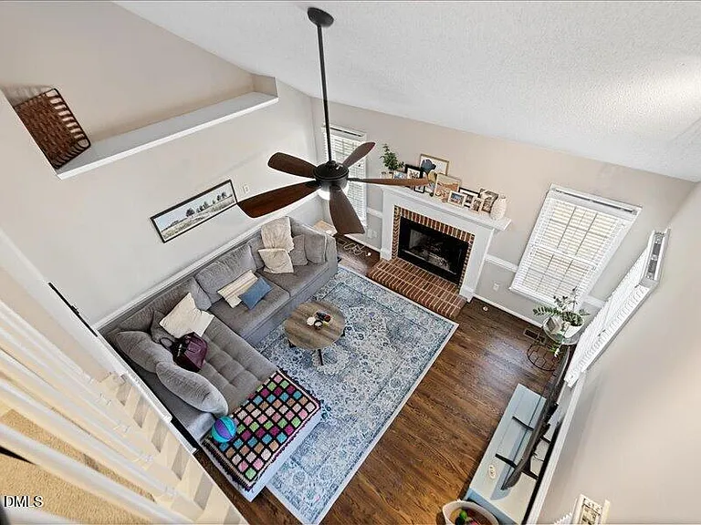 8625 Vanburgh Ct — Photo 27