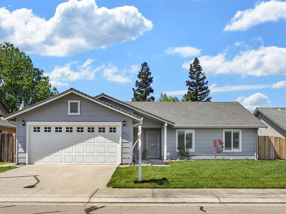 1st image of 1507 Zinfandel Dr