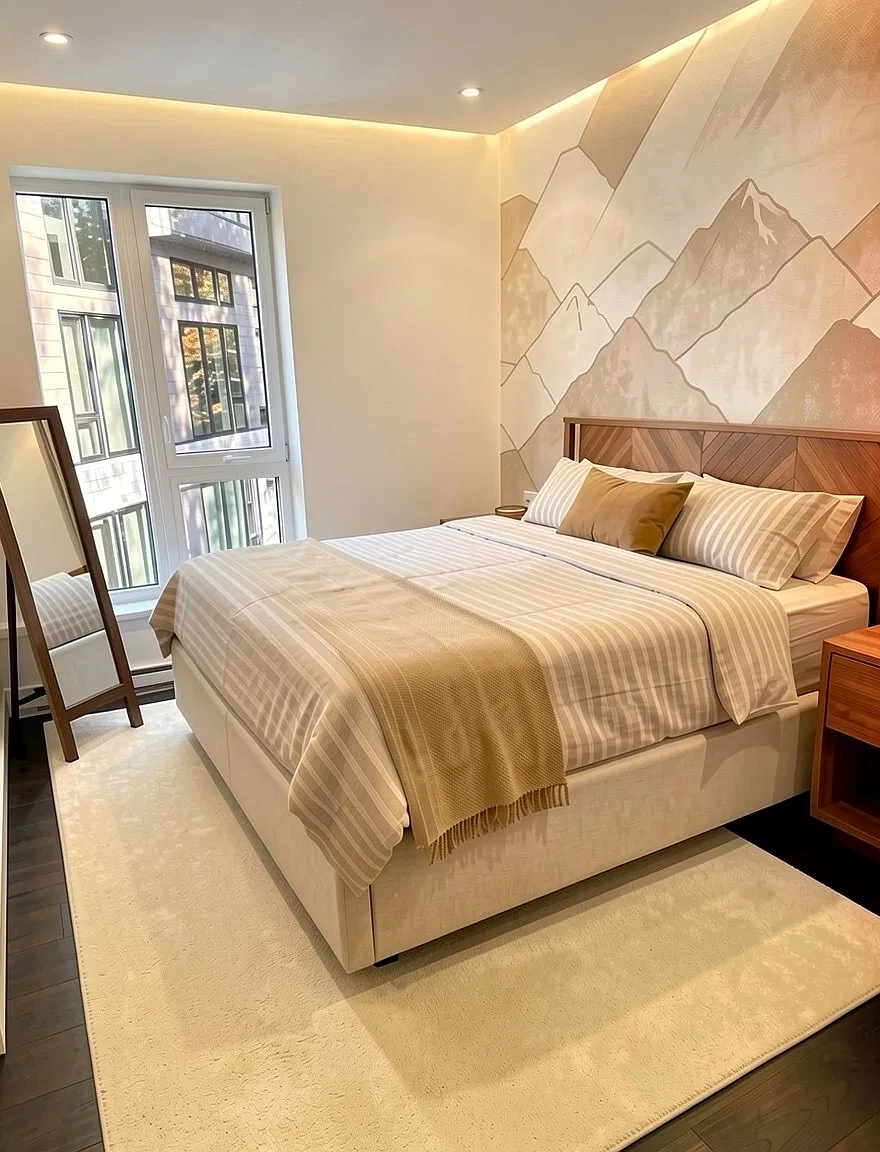 3 bed, 1700 sqft, $4,550 — Photo 3