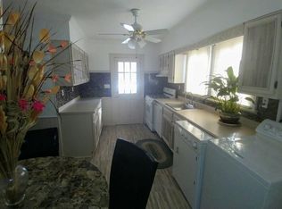 33 High St #B, Greenwich, CT 06830