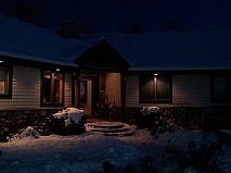 2nd image of 3784 395th Ave NE