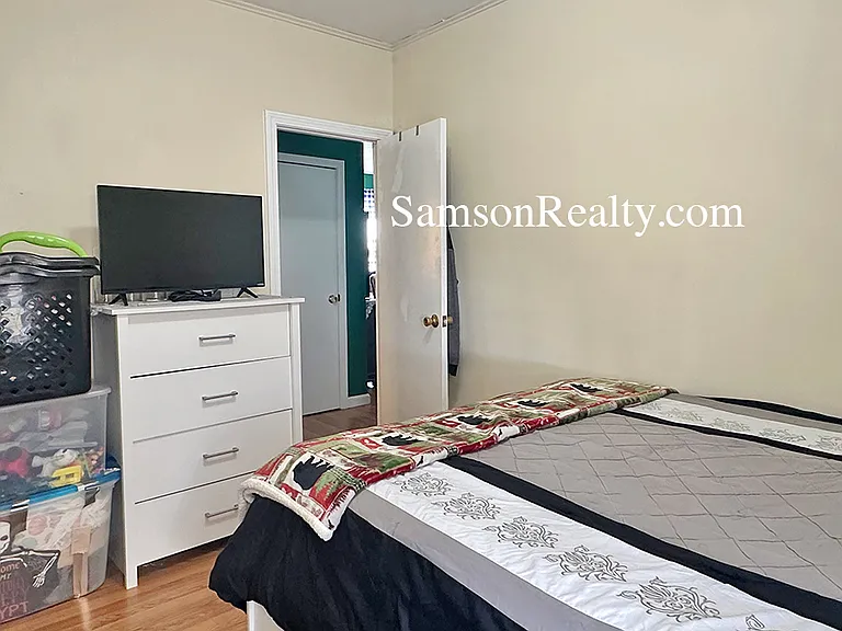 58 Anthony Ave #2 — Photo 13