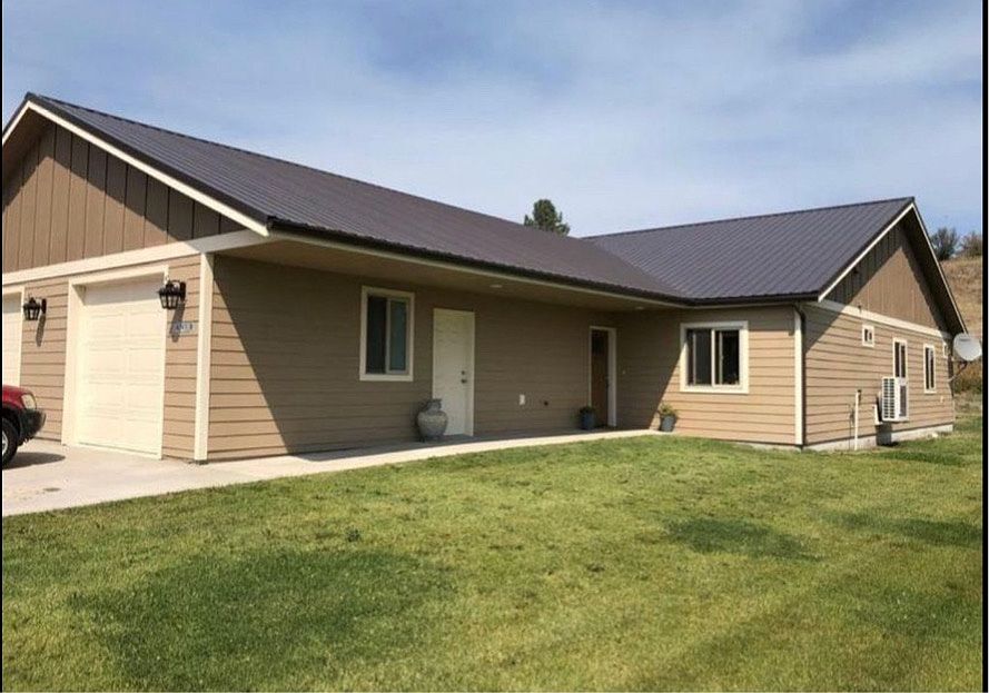 1st image of 14245 Stotts Pl