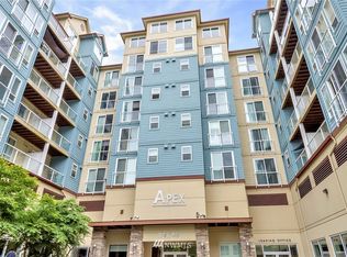 2424 B South St #41-532B, Tacoma, WA
