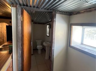 8291 County Road 612 NE #2, Kalkaska, MI 49646