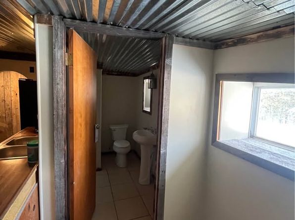 8291 County Road 612 NE #2