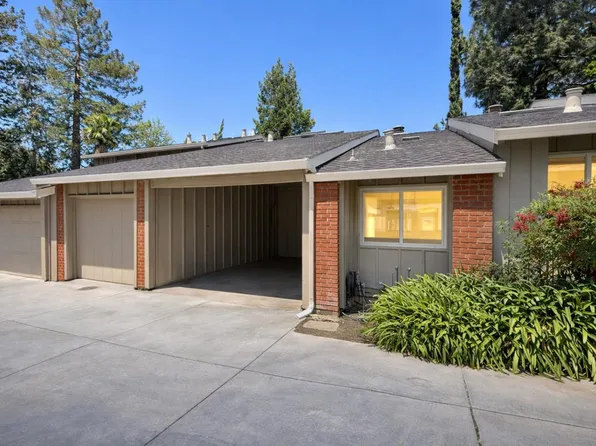 10170 Firwood Dr, Cupertino, CA 95014