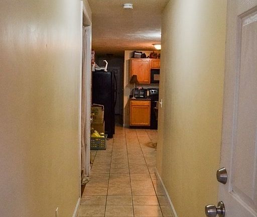 4th image of 34-34 Cross St #36