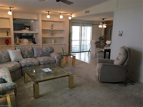 2nd image of 4697 Tahiti Dr