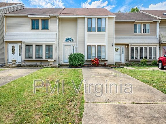 2nd image of 737 Waters Dr