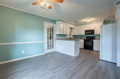 325 Rainbow Dr — Photo 6
