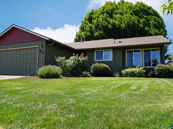 4945 N Wind Ct N, Keizer, OR 97303