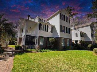 1970 Governors Landing Dr #204, Murrells Inlet, SC 29576