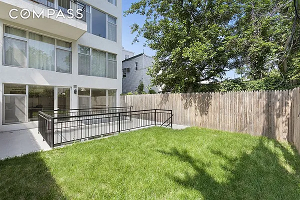 Sold by Compass | media 15