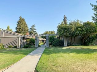3907 W Damsen Ave, Visalia, CA 93291