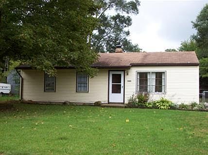 1st image of 2825 Cimarron Dr