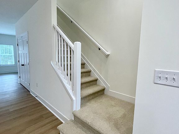 2nd image of 556 Leesville Rd #1206-1