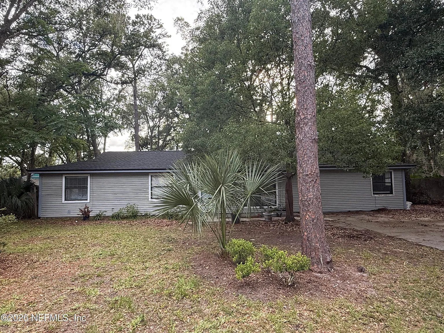 4 bed, 2.0 bath, 1848 sqft, $2,145 — Photo 3
