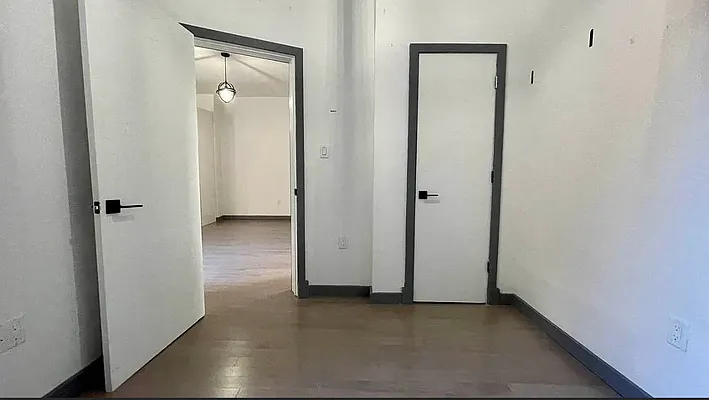 Rented by Brooklyn Group | media 31