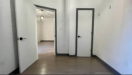 Rented by Brooklyn Group