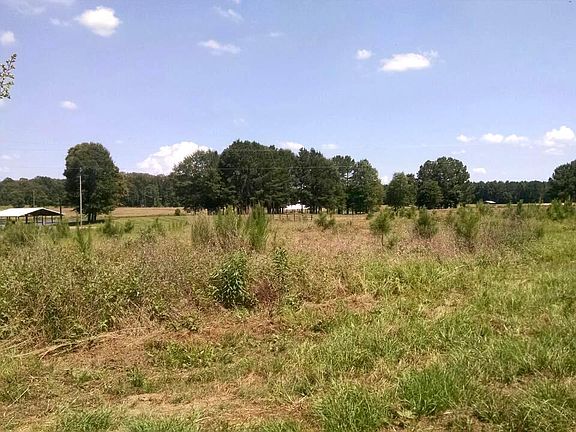 5th image of Tbd Hwy 77 Tract #13