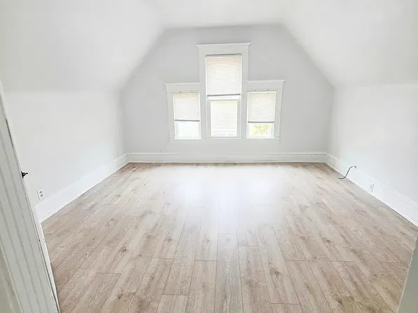 4219 Dupont Ave N APT 2, Minneapolis, MN 55412