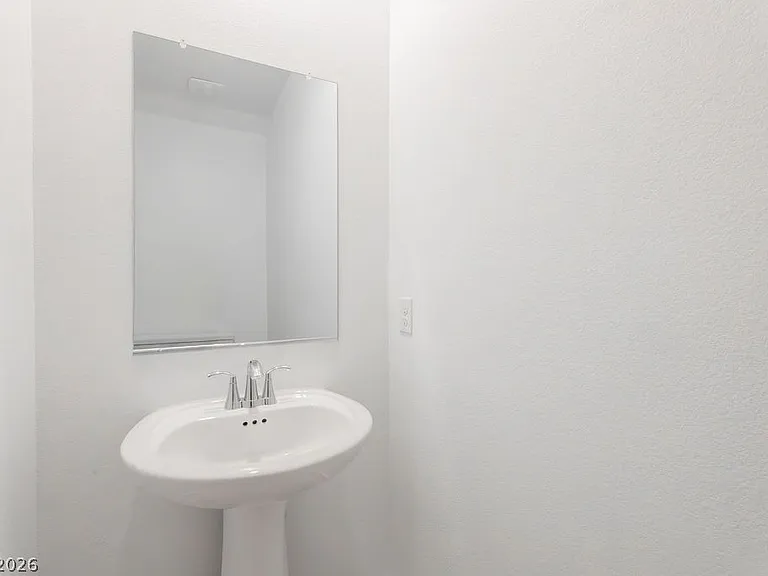 621 Camilla Creek St — Photo 10