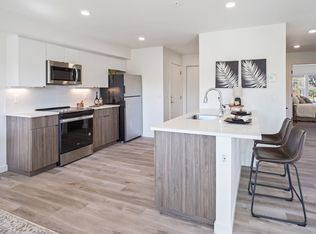 381 SE Reed Market Rd UNIT 112, Bend, OR 97702