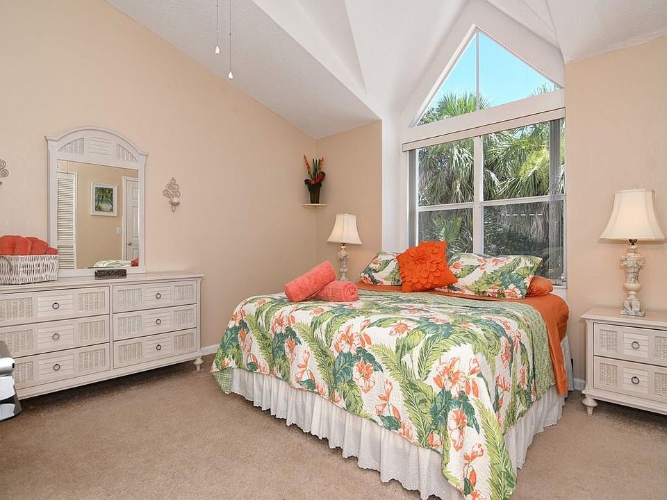 1st image of 1306 Coral Park Ln