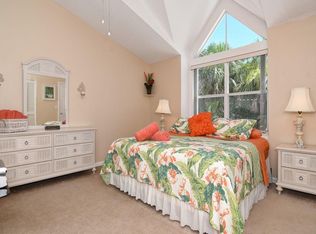 1306 Coral Park Ln, Vero Beach, FL 32963