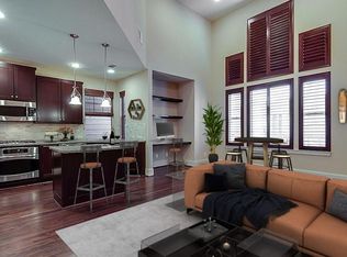 767 Waverly St, Houston, TX 77007