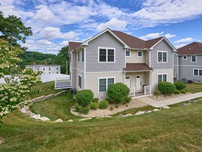 58 Oak St #58, Clinton, MA, 01510