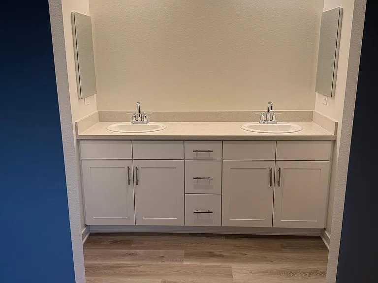 743 Anastasia Ct — Photo 11