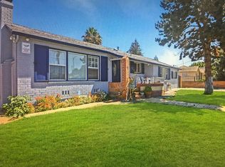 1372 San Tomas Aquino Rd, San Jose, CA