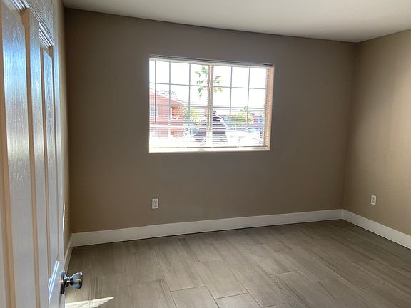 IMG_6795 copy_04262022