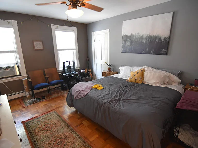 19 Craig Pl #3 — Photo 7