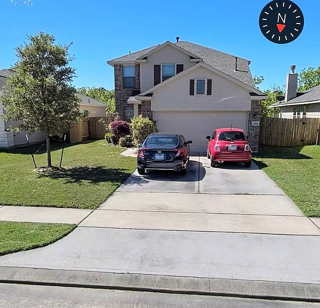 1st image of 12735 Pine Meadows St