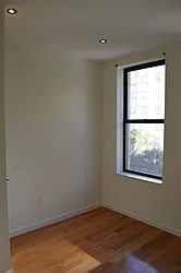 Rented by CoSo Apartments