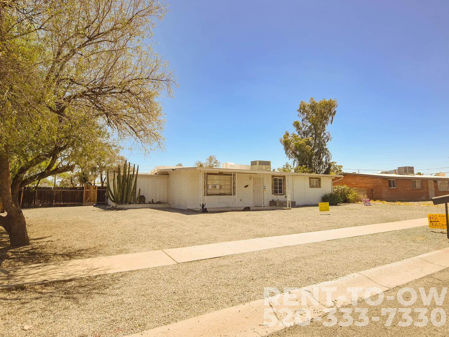 4 bed, 1645 sqft, $2,195 — Photo 3