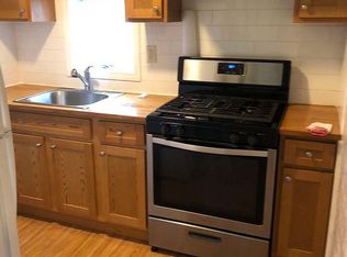 109 Capital St FLOOR 2, Pawtucket, RI 02860